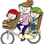bike-3