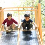 注目記事:暑い毎日…夏だからこその遊びで乗り切りましょう! 注目記事:暑い毎日…夏だからこその遊びで乗り切りましょう!