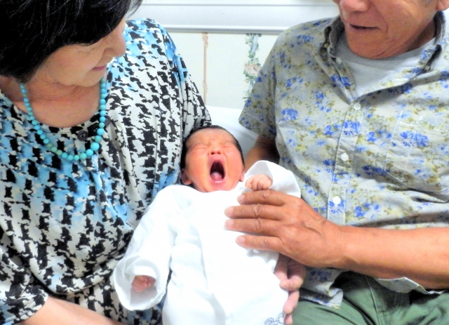 制度解説 新生児訪問 こんにちは赤ちゃん訪問 って 子育てタウン