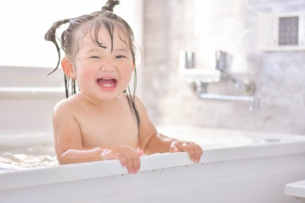 どうする お風呂に入るのも出るのも嫌がるときのアイデア 子育てタウン どうする お風呂に入るのも出るのも嫌がるときのアイデア 子育てタウン