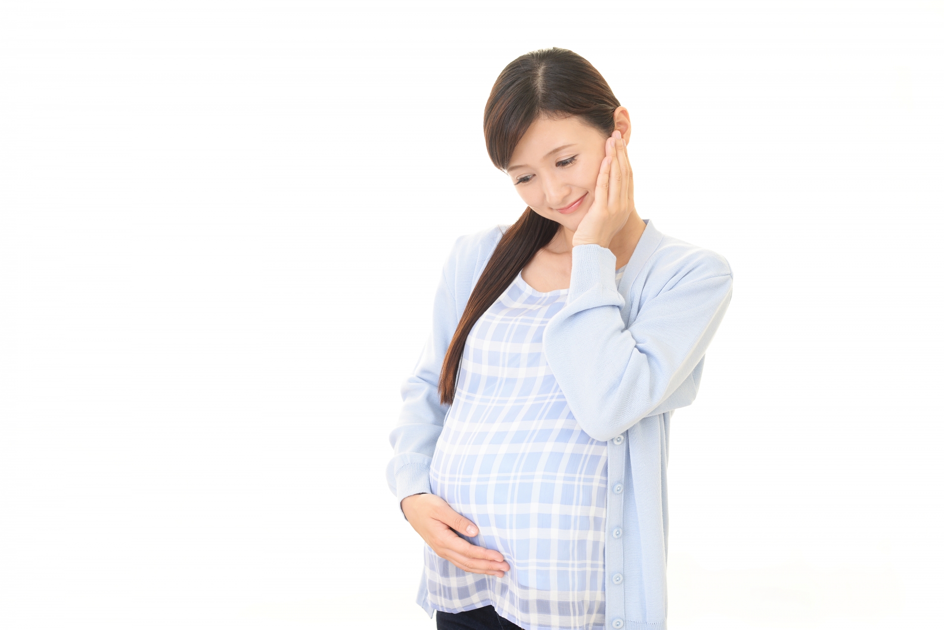マタニティ下着は何を揃える いつから着ける 子育てタウン マタニティ下着は何を揃える いつから着ける 子育てタウン