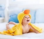 赤ちゃんのマイナンバーこんな手続きに必要です 赤ちゃんのマイナンバーこんな手続きに必要です