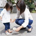 大人も一緒に! 冬の外遊びはこんなに楽しい 大人も一緒に! 冬の外遊びはこんなに楽しい
