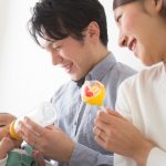 注目記事:『子育て中、働く時間を短くできる法律って?』 注目記事:『子育て中、働く時間を短くできる法律って?』