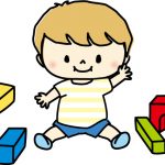 年末年始、赤ちゃんの事故に注意しましょう! 年末年始、赤ちゃんの事故に注意しましょう!